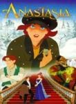 Anastasia (Animated) Anastasia (Animated)