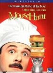 Mouse Hunt Mouse Hunt