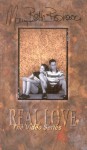 Real Love Series (9) Real Love Series (9)