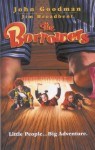 Borrowers Borrowers