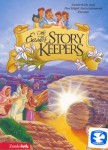 The Easter Story Keepers The Easter Story Keepers