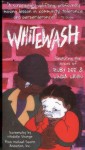 Whitewash Whitewash