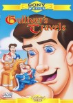 Enchanted Tales: Gullivers Travels Enchanted Tales: Gullivers Travels