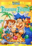 Enchanted Tales: Treasure Island Enchanted Tales: Treasure Island