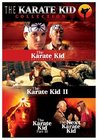 The Karate Kid ll The Karate Kid ll