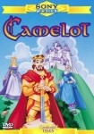 Enchanted Tales: Camelot Enchanted Tales: Camelot