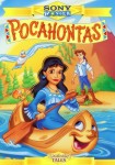 Enchanted Tales: Pocahontas Enchanted Tales: Pocahontas