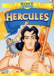 Enchanted Tales: Hercules Enchanted Tales: Hercules