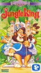 Jungle King Jungle King