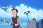 Quest For Camelot Quest For Camelot