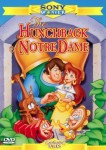 Enchanted Tales: Hunchback Of Notre Dame Enchanted Tales: Hunchback Of Notre Dame
