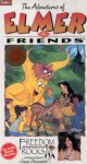 Freedom Rocks (Adventures Of Elmer and Friends) Freedom Rocks (Adventures Of Elmer and Friends)