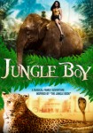 Jungle Boy Jungle Boy
