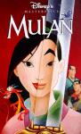 Mulan Mulan