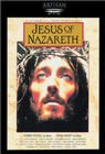 Jesus Of Nazareth Jesus Of Nazareth