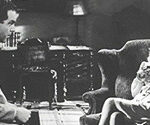 Double Indemnity Double Indemnity