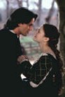Ever After: A Cinderella Story Ever After: A Cinderella Story