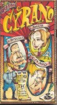 Cyrano Cyrano