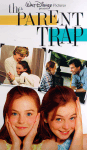 Parent Trap Parent Trap