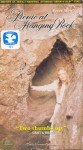 Picnic At Hanging Rock Picnic At Hanging Rock