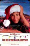 Ill Be Home For Christmas Ill Be Home For Christmas