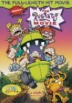 Rugrats Movie Rugrats Movie