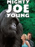 Mighty Joe Young Mighty Joe Young