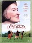 Dancing At Lughnasa Dancing At Lughnasa