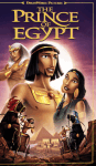 Prince Of Egypt Prince Of Egypt