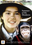 Summer Of The Monkeys Summer Of The Monkeys