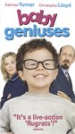 Baby Geniuses Baby Geniuses