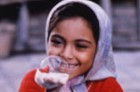 Children Of Heaven Children Of Heaven
