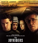 Joyriders Joyriders