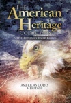 Americas Godly Heritage Americas Godly Heritage
