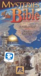 Mysteries Of The Bible – Series Mysteries Of The Bible – Series
