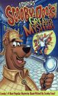 Scooby-Doos Greatest Mysteries Scooby-Doos Greatest Mysteries