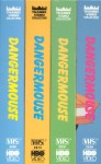 Dangermouse Series Dangermouse Series