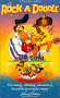 Rock-A-Doodle Rock-A-Doodle