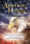 Keys To Good Government: Foundations of American Government Keys To Good Government: Foundations of American Government