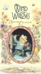Wind In The Willows: Summer Escapades Wind In The Willows: Summer Escapades