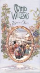 Wind In The Willows: Winter Tales Wind In The Willows: Winter Tales