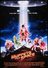 Muppets From Space Muppets From Space