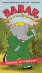Babar: King Of The Elephants Babar: King Of The Elephants