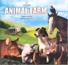 Animal Farm Animal Farm