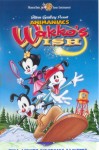 Wakkos Wish Wakkos Wish
