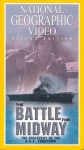 Battle For Midway Battle For Midway
