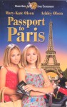 Passport To Paris Passport To Paris