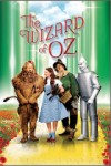 The Wizard Of Oz The Wizard Of Oz