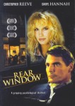 Rear Window (1999) Rear Window (1999)