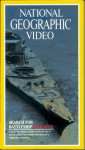 Search For Battleship Bismarck Search For Battleship Bismarck